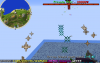 upload_2020-12-7_16-46-16.png