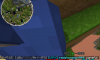 upload_2020-12-7_16-50-51.png