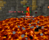 upload_2020-12-7_17-18-36.png