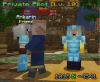 upload_2020-12-7_17-25-3.png