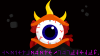 eye w bg.png