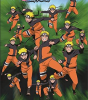 naruto.PNG