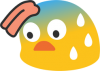 rsz_28-286335_view-samegoogleiqdbsaucenao-yvkevqi-blob-sweat-emoji-discord.png