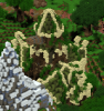 tower.PNG