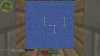 2020-12-19_13.02.27.png
