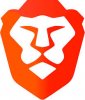 Brave logo.jpg