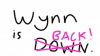 wynnisbacksaya.png