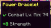 Power Bracelet.PNG