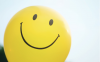 happyballoon.jjif.png.jpg.png