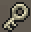 keysmall.png