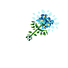 Royal Hydrangea-1.png.png