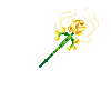 Yellow Rose-1.png.png