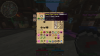 Wynncraft 1_14_2021 10_36_59 PM.png