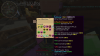 Wynncraft 1_17_2021 12_42_29 AM.png