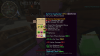 Wynncraft 1_17_2021 12_42_26 AM.png