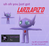 larzlapizd.png