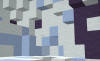 Screenshot 2021-01-20 145448.png