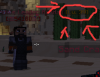 RbY2Unq.png