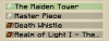 Screenshot 2021-01-21 200502.png