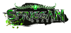 Spriggan_logo.png