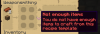 Screenshot 2021-01-25 at 5.55.09 PM.png