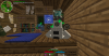 upload_2021-1-28_18-40-15.png