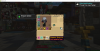 Minecraft 1.12.2 1_29_2021 6_02_06 PM.png
