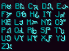 High Gavellian Transcriber.png