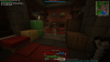 2021-01-31_16.26.54.png