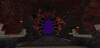 wynn nether 1.20.PNG