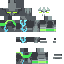 skin (56).png