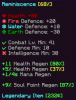 upload_2021-2-18_16-12-30.png