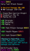 Screen Shot 2021-02-20 at 10.11.04 PM.png