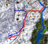 upload_2021-2-22_20-16-26.png