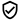 upload_2021-2-24_19-16-59.png