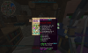 2021-02-27_21.42.46.png