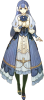 Rinea.png