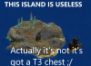 This island is useless.png