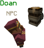 Doan png.png