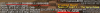 upload_2021-3-15_14-17-36.png