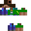 fixedskin.png