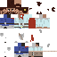 Ragnar.png