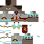 bobreincarnation.png