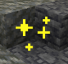 lightblock.PNG