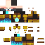 skin (80).png