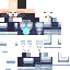 skin (78).png