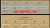 upload_2021-4-4_15-59-12.png