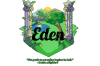 eden logo.png