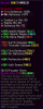 upload_2021-4-12_15-12-7.png