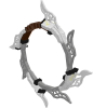 Chakram true form1s3.png